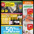 Antevisão Folheto PINGO DOCE lojas Grandes Promoções de 10 a 16 novembro